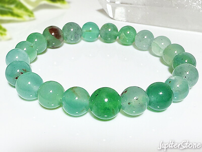 aquaprase-bracelet-2025-7-d