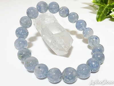 Jerryfish-dumortierite-bracelet-2025-7-d