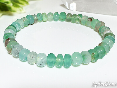 aquaprase-bracelet-2025-7-i