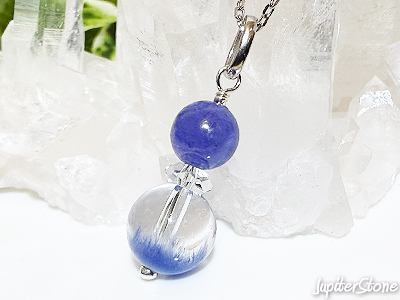 dumortierite-pendant-2025-7-b