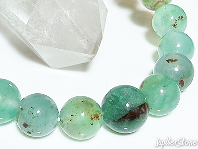 aquaprase-bracelet-2025-7-c