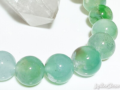 aquaprase-bracelet-2025-7-e