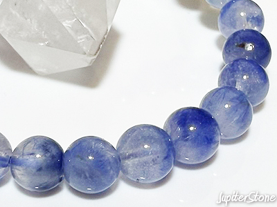 dumortierite-bracelet-2025-7-a