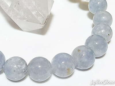 Jerryfish-dumortierite-bracelet-2025-7-a