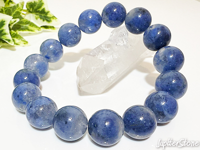 Jerryfish-dumortierite-bracelet-2025-7-i