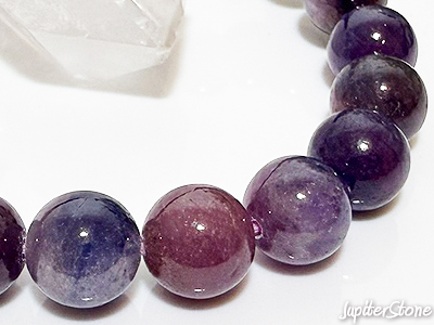 bluepink-bicolor-sapphire-2025-7-c