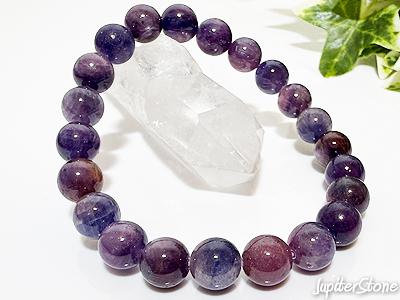bluepink-bicolor-sapphire-2025-7-c