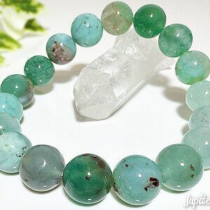 aquaprase-bracelet-2025-7-h