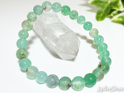 aquaprase-bracelet-2025-7-b