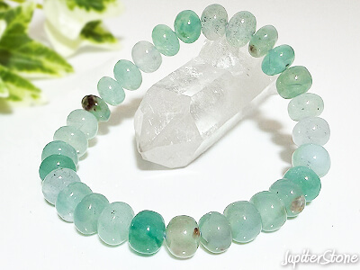 aquaprase-bracelet-2025-7-j