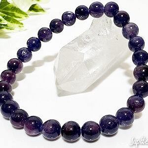 bluepink-bicolor-sapphire-2025-7-a
