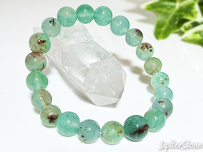 aquaprase-bracelet-2025-7-c