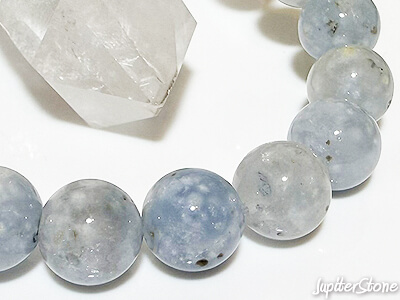 Jerryfish-dumortierite-bracelet-2025-7-c
