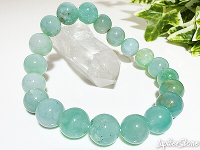 aquaprase-bracelet-2025-7-g