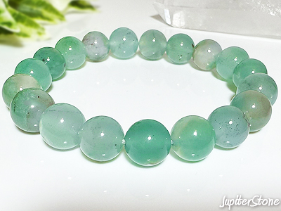 aquaprase-bracelet-2025-7-f