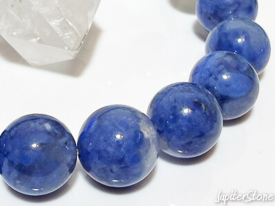 Jerryfish-dumortierite-bracelet-2025-7-h