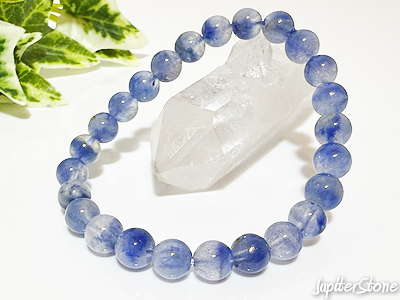dumortierite-bracelet-2025-7-a