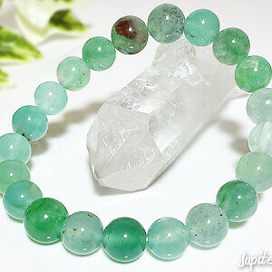 aquaprase-bracelet-2025-7-d