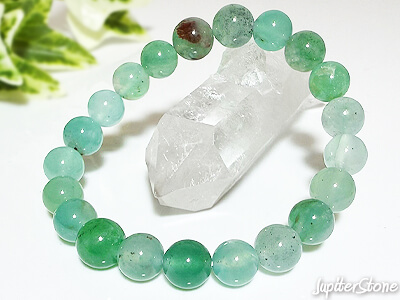 aquaprase-bracelet-2025-7-d