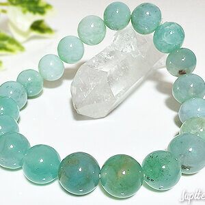 aquaprase-bracelet-2025-7-g