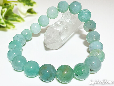 aquaprase-bracelet-2025-7-g