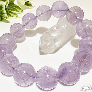 mondo-quart-bracelet-2025-8-f