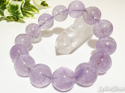 mondo-quart-bracelet-2025-8-f