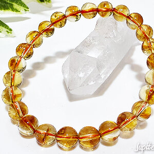 citrine-phantom-bracelet-2025-8-a
