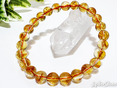 citrine-phantom-bracelet-2025-8-a