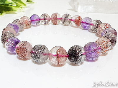 super7-bracelet-2025-8-b