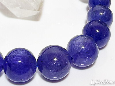 top-tanzanite-bracelet-2025-8-i