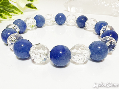 dumortierite-bracelet-2025-8