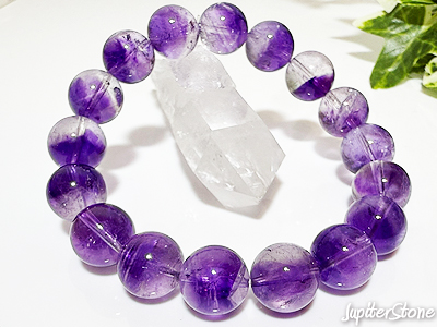 elestial-super7-bracelet-2025-8-c