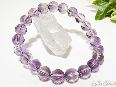 elestial-super7-bracelet-2025-8-e