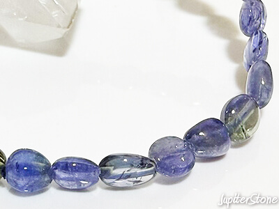 tanzanite-bracelet-tumble-2025-8-b