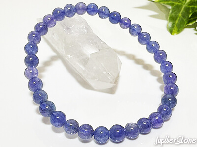 tanzanite-bracelet-2025-8-c