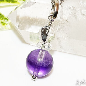 elestial-super7-pendant-2025-8-a