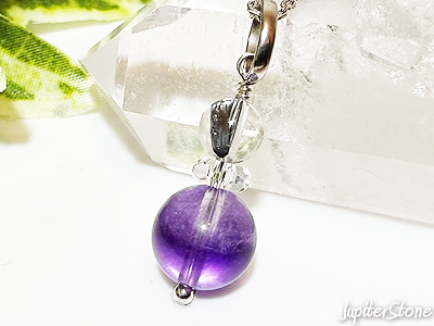 elestial-super7-pendant-2025-8-a