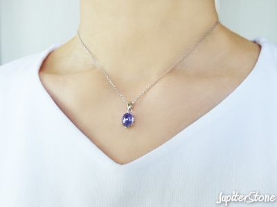 tanzanite-pendant-2025-8-e