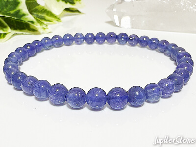 tanzanite-bracelet-2025-8-b