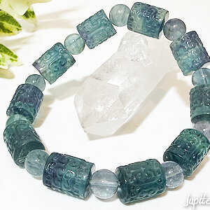 fluorite-bracelet-2025-8-a