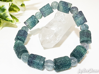 fluorite-bracelet-2025-8-a