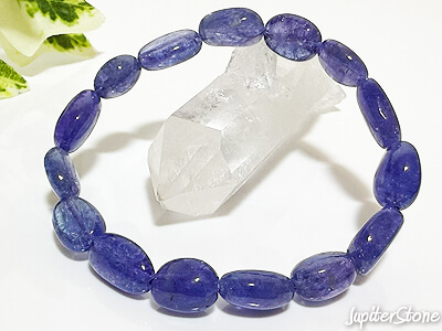 tanzanite-bracelet-tumble-2025-8-e