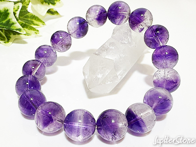 elestial-super7-bracelet-2025-8-c