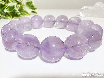 mondo-quart-bracelet-2025-8-f
