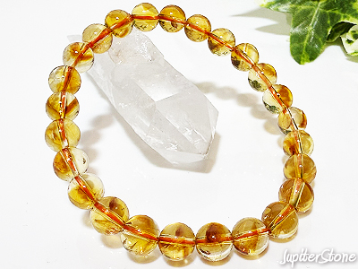 citrine-phantom-bracelet-2025-8-a