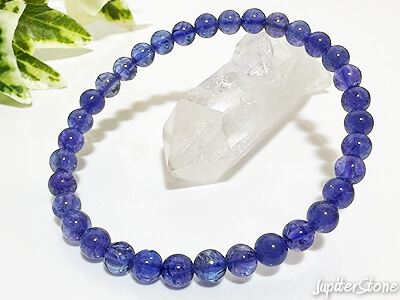 top-tanzanite-bracelet-2025-8-d