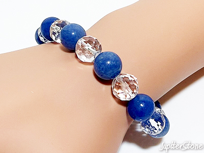 dumortierite-bracelet-2025-8