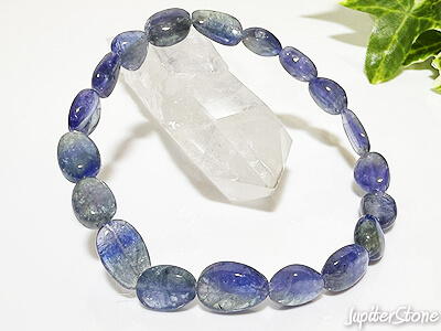 tanzanite-bracelet-tumble-2025-8-c