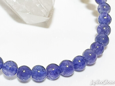 tanzanite-bracelet-2025-8-a